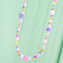 Met deze items cre&euml;er je de leukste zomerse sieraden: 