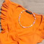 Met deze items cre&euml;er je de leukste zomerse sieraden: 