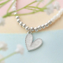 Elegante sieraden maken met brass metalen resin bedels, top facet kralen & oorbel onderdelen 
