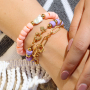 Musthave sieraden ontwerpen in de leukste pastelkleuren 