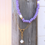 Musthave sieraden ontwerpen in de leukste pastelkleuren 