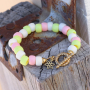 Musthave sieraden ontwerpen in de leukste pastelkleuren 