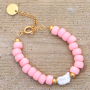 Musthave sieraden ontwerpen in de leukste pastelkleuren 