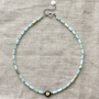 Inspiratie voor het ontwerpen van sieraden met deze populaire polymeer kralen