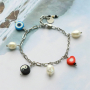 Inspiratie voor het ontwerpen van sieraden met deze populaire polymeer kralen