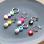 Inspiratie voor het ontwerpen van sieraden met deze populaire polymeer kralen