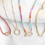 Ga aan de slag met deze zirkonia sloten voor trendy luxe sieraden