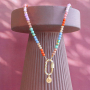 Ga aan de slag met deze zirkonia sloten voor trendy luxe sieraden
