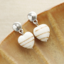 Nieuwe serie DQ acryl kralen en top facet kralen voor schitterende sieraden