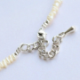 Sieraden inspiratie voor het maken van trendy sieraden met smiley bedels in diverse kleuren