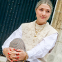 Get inspired! Zo maak jij zelf sieraden volgens de po&euml;tisch traditioneel klassiek trend: