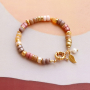 Maak de mooiste armbanden en kettingen met deze trendy kralen