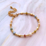 Maak de mooiste armbanden en kettingen met deze trendy kralen