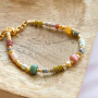 Maak de mooiste armbanden en kettingen met deze trendy kralen