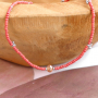 Inspiratie voor het cre&euml;ren van sieraden met populaire glaskralen rocailles