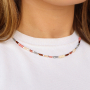 Inspiratie voor het cre&euml;ren van sieraden met populaire glaskralen rocailles
