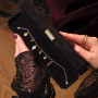 Inspiratie voor het maken van trendy sieraden voor een schitterende kerst