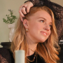 Inspiratie voor het maken van trendy sieraden voor een schitterende kerst