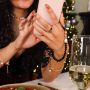 Ga nu aan de slag voor de kerst met deze feestelijke set