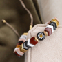 Get creative met deze tile beads in speelse vormen