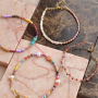 Inspiratie voor een minimalistische sieraden collectie