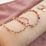 Inspiratie voor een minimalistische sieraden collectie