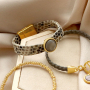 Gebruik deze leuke items voor je nieuwe armbanden collectie
