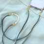 Gebruik deze leuke items voor je nieuwe armbanden collectie