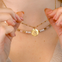 Cre&euml;er een collectie voor haar met sensuele, krachtige sieraden