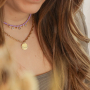 Cre&euml;er een collectie voor haar met sensuele, krachtige sieraden