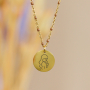 Cre&euml;er een collectie voor haar met sensuele, krachtige sieraden