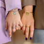 Cre&euml;er een collectie voor haar met sensuele, krachtige sieraden