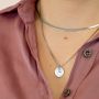 Cre&euml;er een collectie voor haar met sensuele, krachtige sieraden