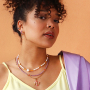 Prachtige sieraden sets Forever young 