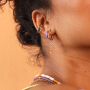 Prachtige sieraden sets Forever young 