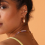 Prachtige sieraden sets Forever young 