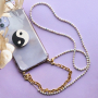 Prachtige sieraden sets Forever young 
