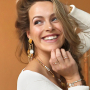 Au Naturel sieraden om zelf te ontwerpen