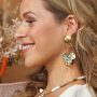 Au Naturel sieraden om zelf te ontwerpen