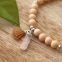 Zo cre&euml;er je de mooiste armbanden sets