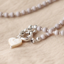 Zo cre&euml;er je de mooiste armbanden sets
