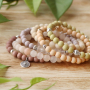 Zo cre&euml;er je de mooiste armbanden sets