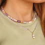 Cre&euml;er elegante sieraden sets