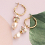 Cre&euml;er elegante sieraden sets