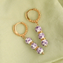 Cre&euml;er elegante sieraden sets