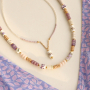 Cre&euml;er elegante sieraden sets