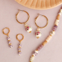 Cre&euml;er elegante sieraden sets