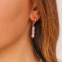 Cre&euml;er elegante sieraden sets