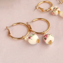 Cre&euml;er elegante sieraden sets