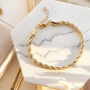 Zo gebruik je jasseron in je armbanden collectie 